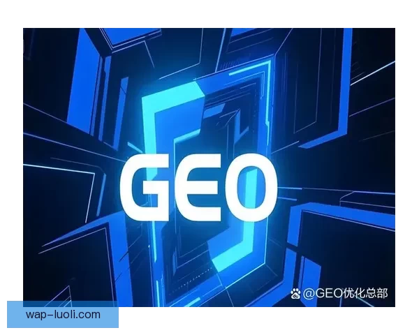 98堂资源代下：您的数字宝藏库，解锁无限可能